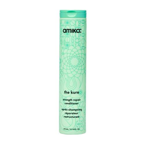 The Kure Acondicionador- Amika 275ml