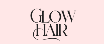 Glow Hair 