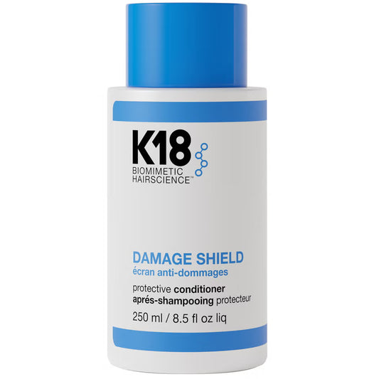 Damage Shield Acondicionador- K18